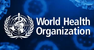 World Health Organization (WHO) Publishes Epidemic Curves of the Most Vaccinated Countries