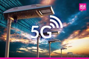 5G & 6G Control Grid” – The Hexa-X Agenda and the Health Risks of Emerging 5G and 6G Technologies